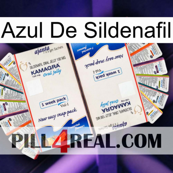 Sildenafil Blue kamagra1.jpg